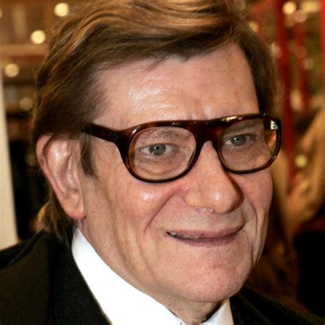 yves saint laurent biography|yves saint laurent owner.